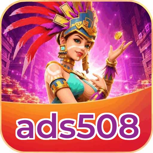 ads508 Components