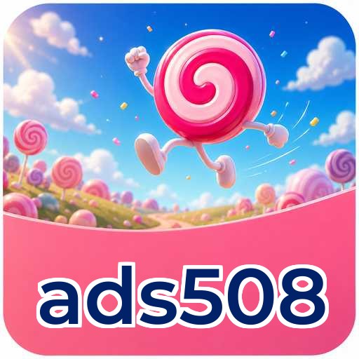 ads508 Download