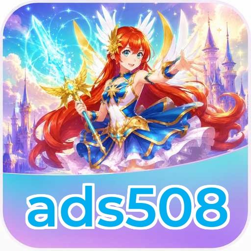 ads508 Tools