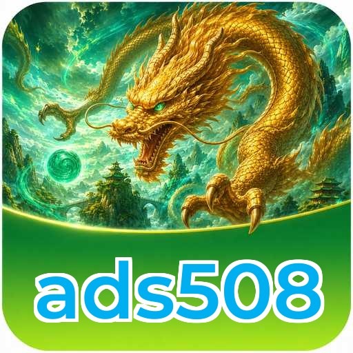ads508 Tools