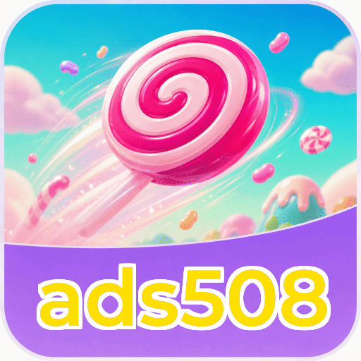 ads508 Signature