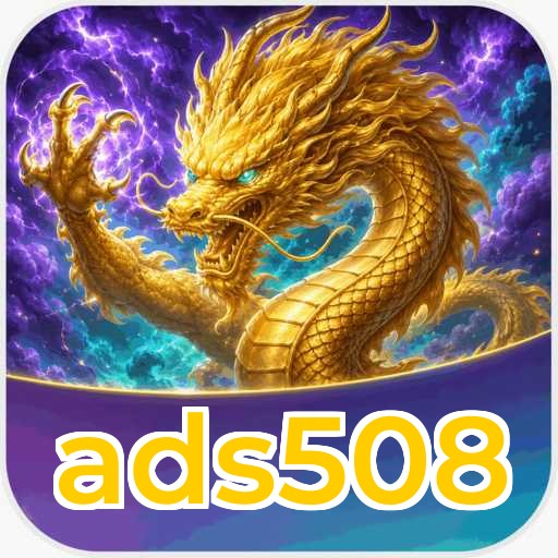 Screenshot Proses Instalasi ads508 APK