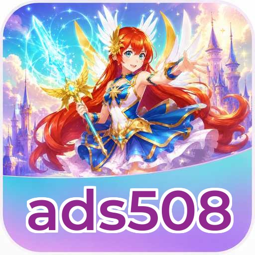 ads508 Features