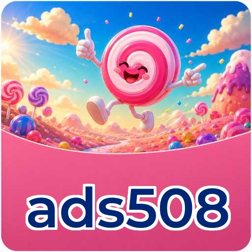 ads508 FAQ
