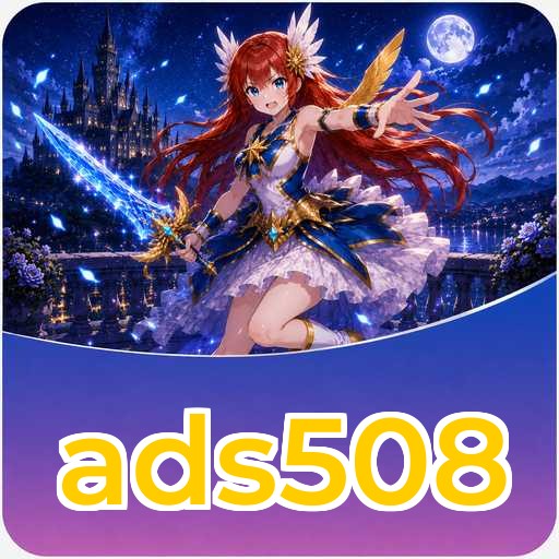 ads508 APK