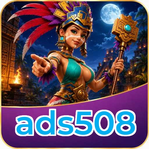 ads508 Components