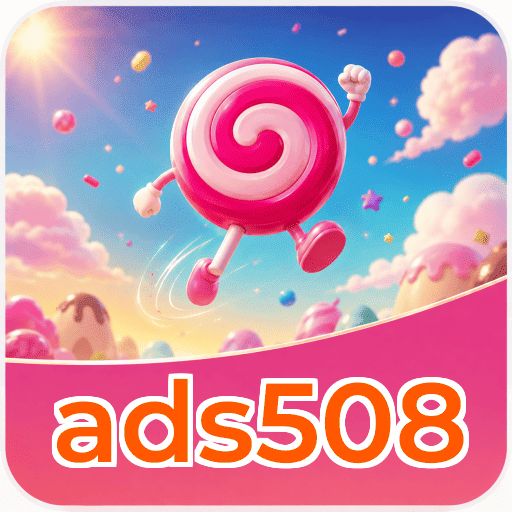 ads508 Download