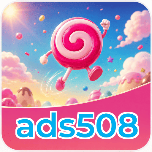 ads508 Components