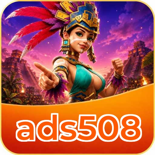 ads508 APK Structure