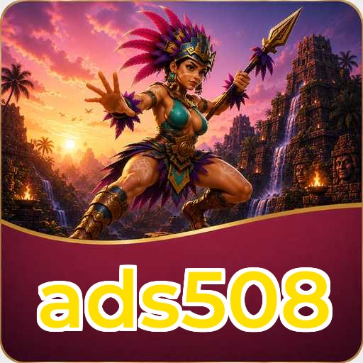ads508 Tools