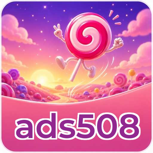 ads508 Signature