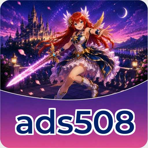 ads508 APK