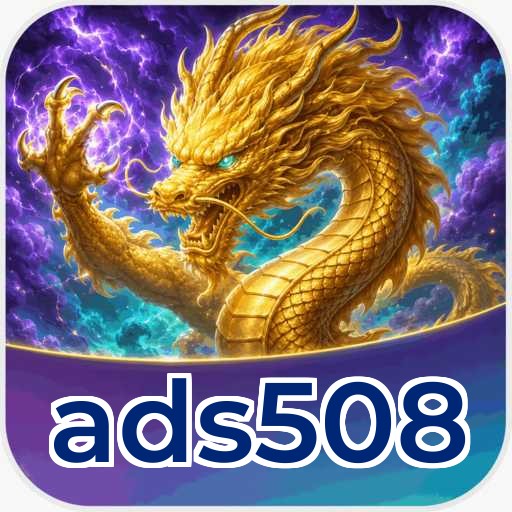 ads508 APK Structure