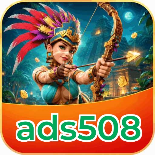 ads508 Technical Info