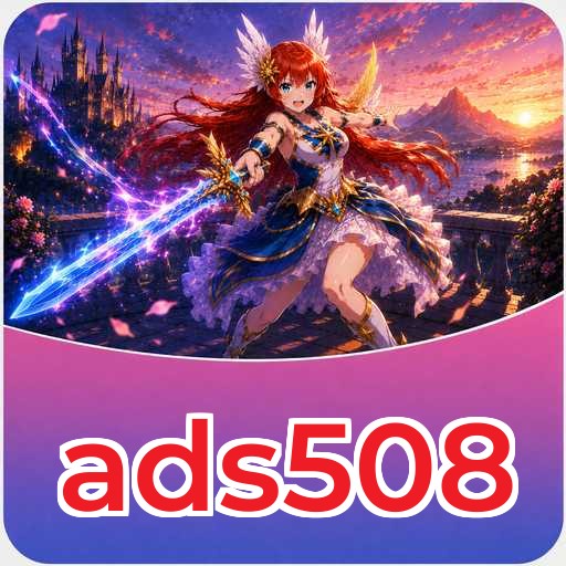 ads508 Tools
