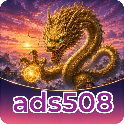 ads508 APK