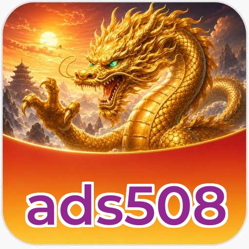ads508 Tools