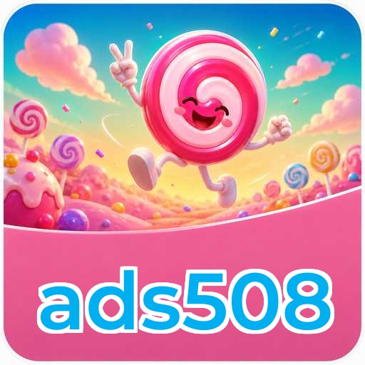 ads508 Tools