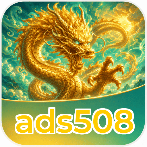 Ahmad Hidayat