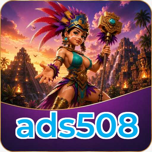 ads508 APK