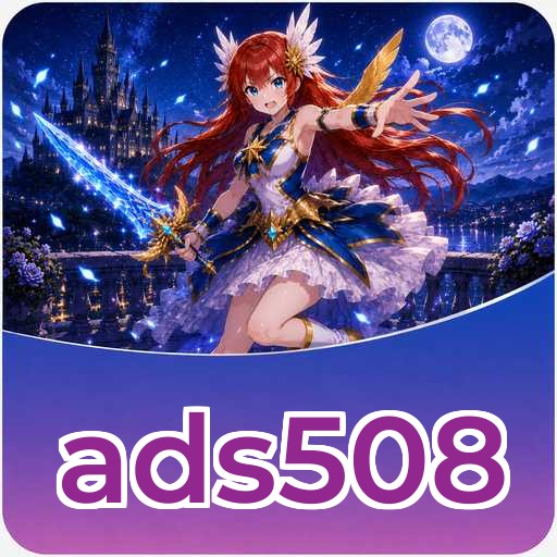 ads508 Tools