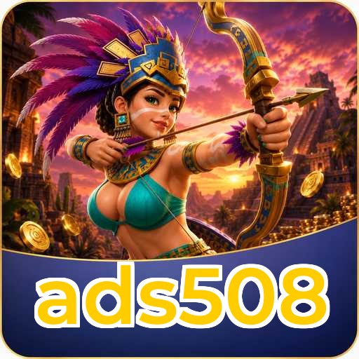 ads508 Download