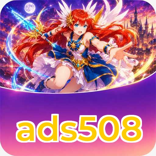ads508 APK