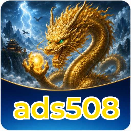 ads508 APK Structure