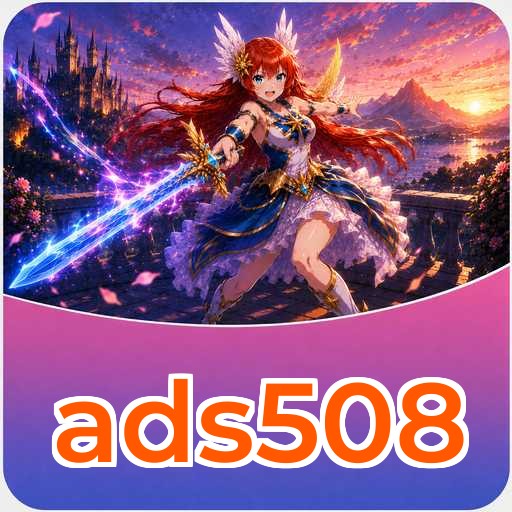 ads508 Components