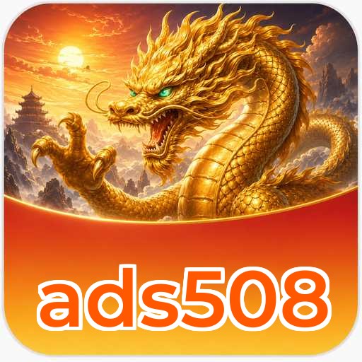 ads508 APK Structure
